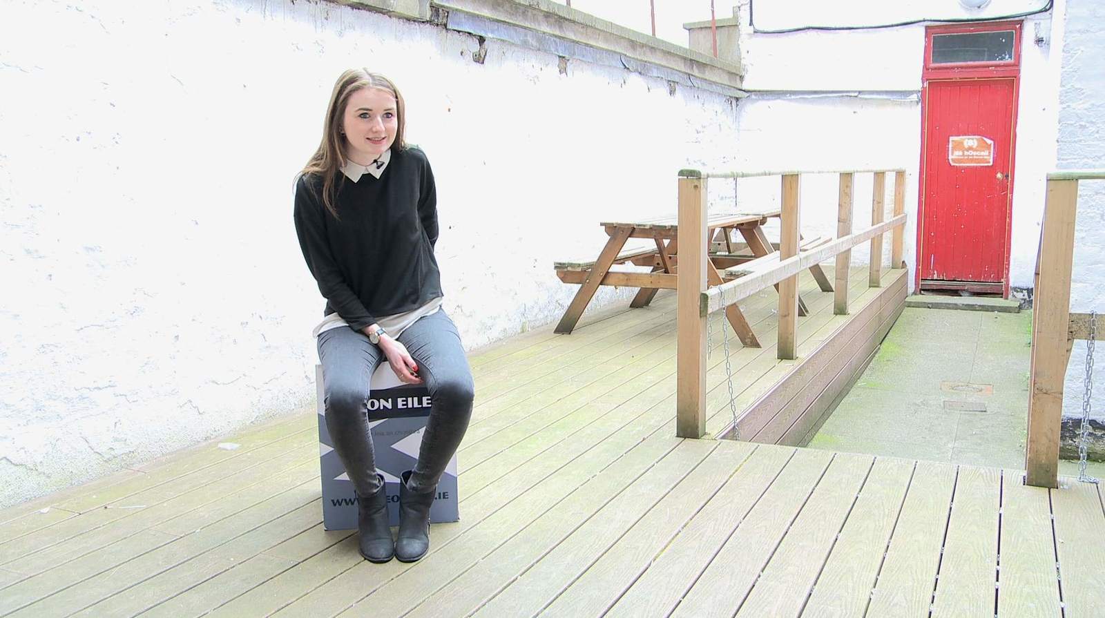 Cuimhní cinn ar amhrán na bunscoile