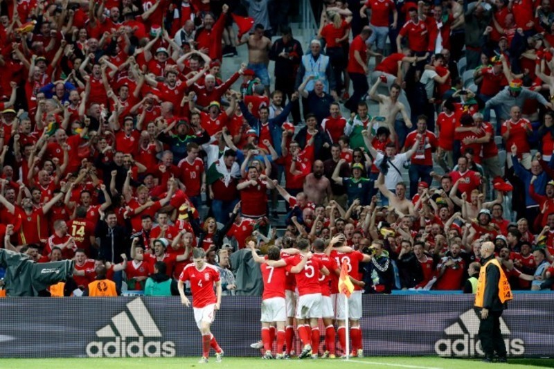 Súil eile ar Euro 2016