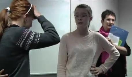 Oireachtas na Gaeilge – comórtais agus scléip na hóige