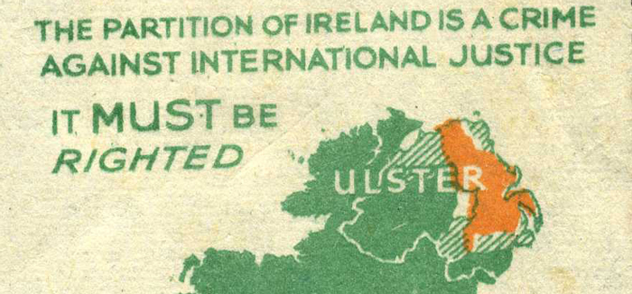 Cad a dhéanfaimid anois tar éis Brexit?
