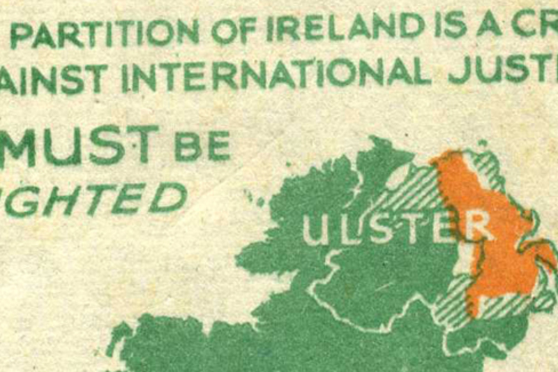 Cad a dhéanfaimid anois tar éis Brexit?