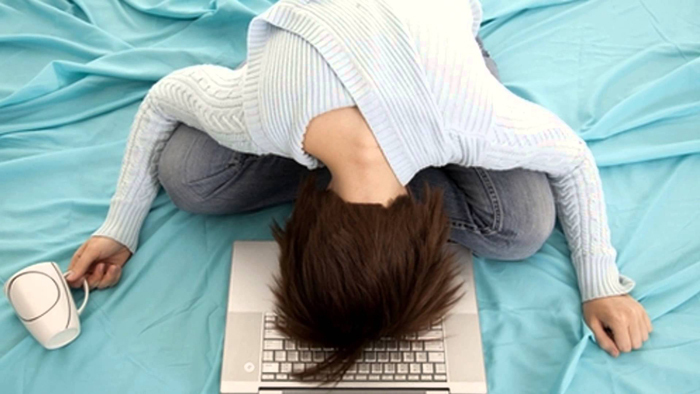 ERCA - Eagla Roimh Chailleadh Amach