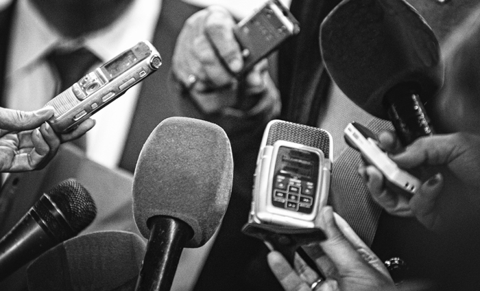 An tIriseoir Fánach: Comhairle d'ógánaigh