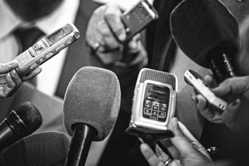 An tIriseoir Fánach: Comhairle d'ógánaigh