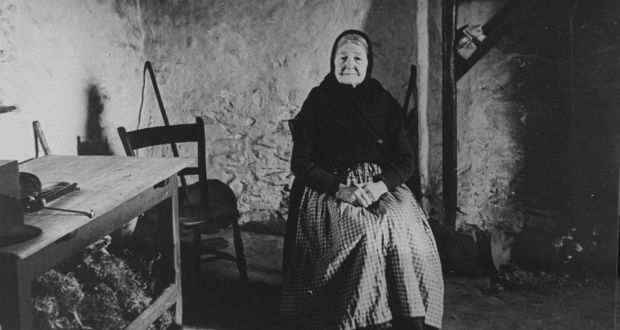 Grá don Ghaeilge ag teacht in uachtar ar an aineolas