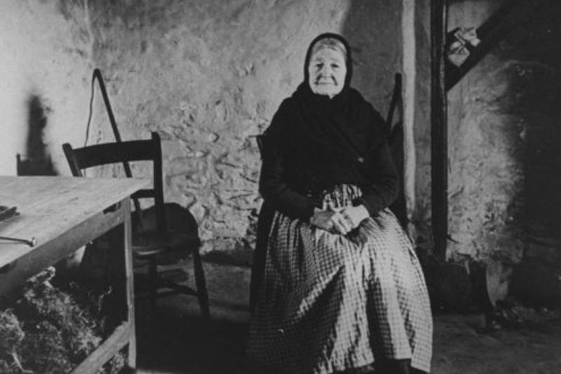 Grá don Ghaeilge ag teacht in uachtar ar an aineolas