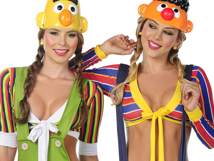 Mallachtaí na Samhna