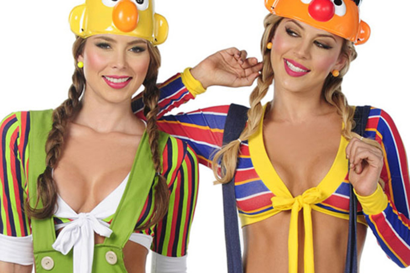 Mallachtaí na Samhna