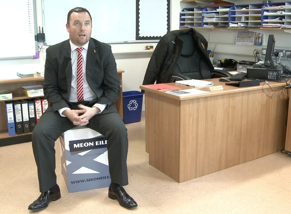 An dtabharfaidh an CPA glór d'imreoirí na gclubanna?