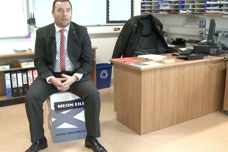 An dtabharfaidh an CPA glór d'imreoirí na gclubanna?