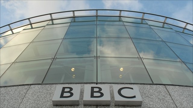 Savile, McAlpine agus an BBC