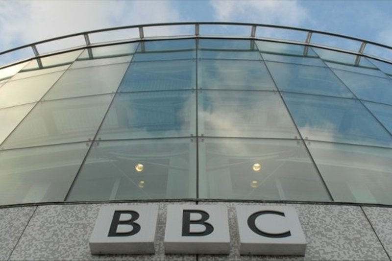 Savile, McAlpine agus an BBC