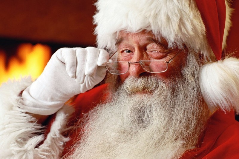 Bualadh Bos go Léir!