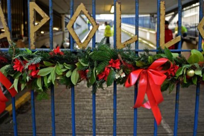 Home Sweet Home - dídean le dínit