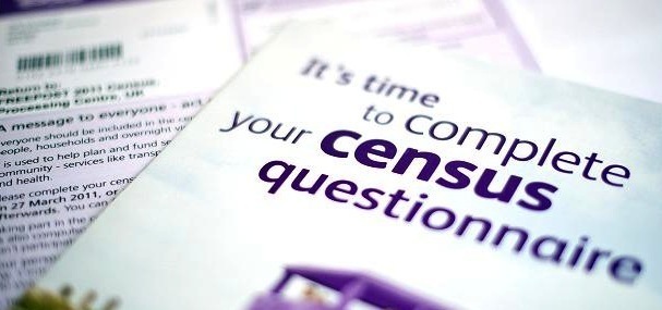 Cad é an scór is déanaí?