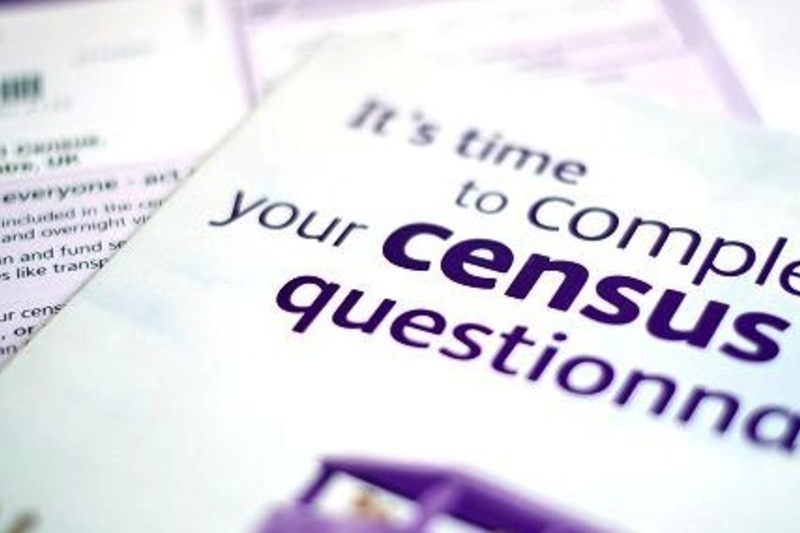 Cad é an scór is déanaí?