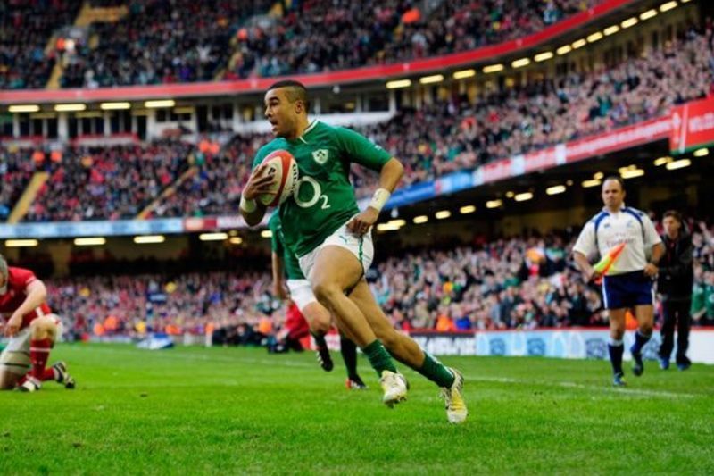 Tús maith, leath na hoibre