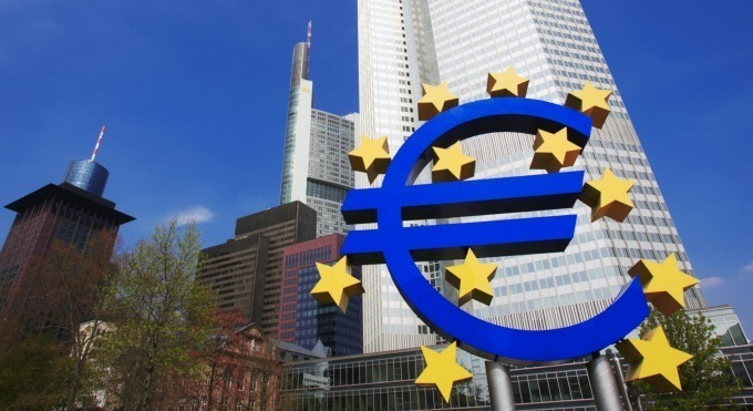 Ní le hÉirinn na fiacha seo