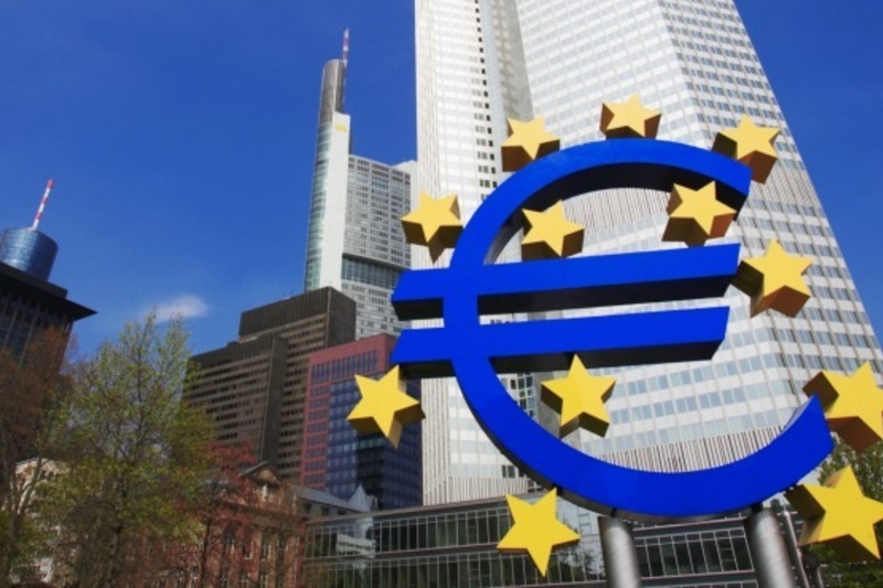 Ní le hÉirinn na fiacha seo