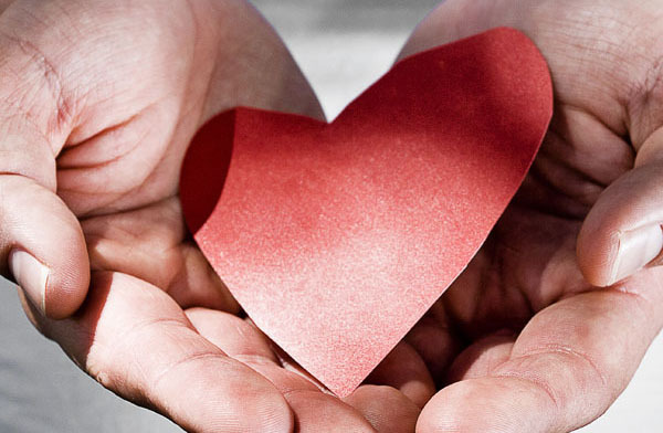 Lá 'le Vailintín… à la Bridget Jones