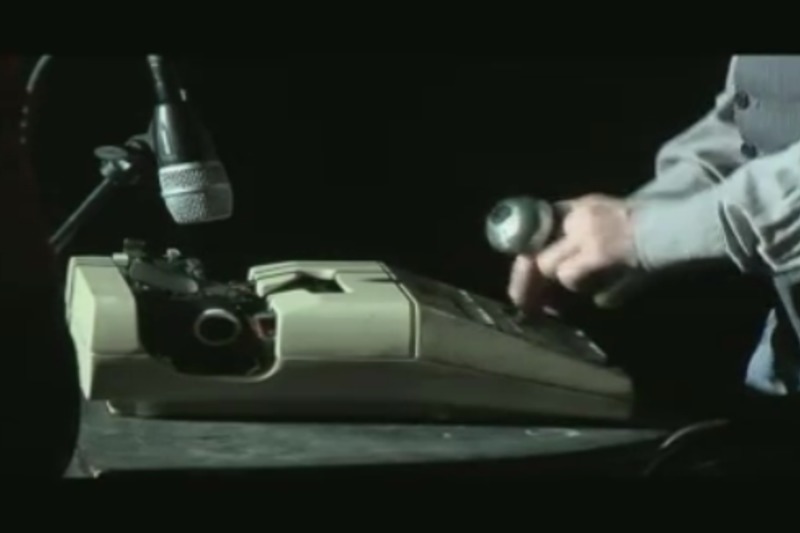 Aisling Quinn - Ceol as an ghnáth