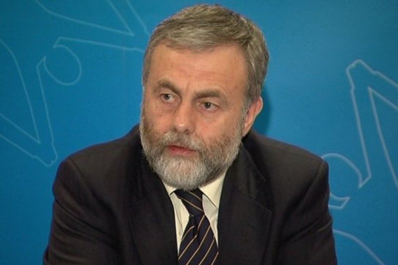 Droch-mhargadh – ach an nglacfar leis?