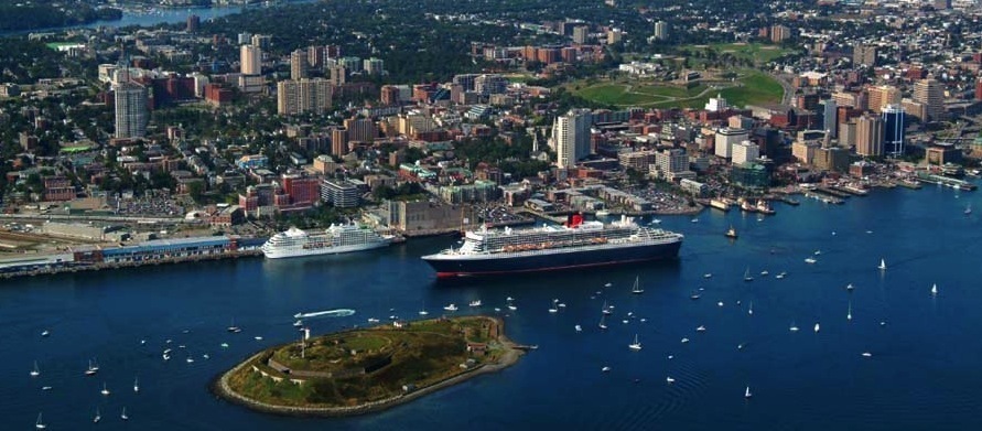 Litir ón Oileán Úr