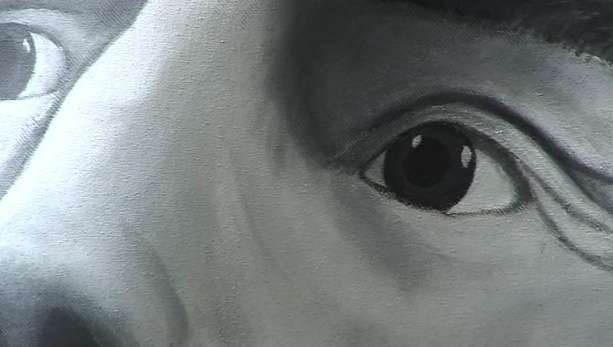 Féile Chomórtha Joe Éinniú – Traidisiún Gaelach láidir go fóill