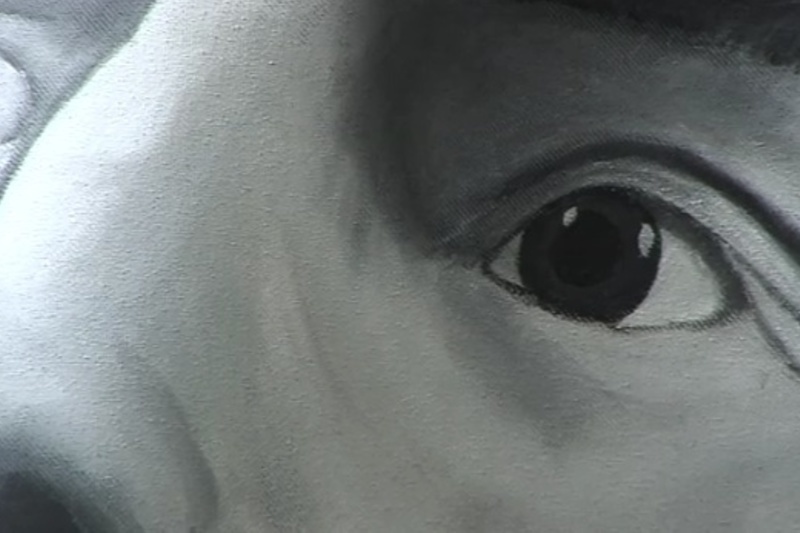 Féile Chomórtha Joe Éinniú – Traidisiún Gaelach láidir go fóill