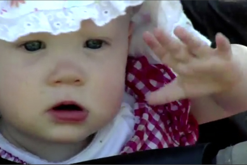 Athneartú pobail an Chairn – fiche bliain ag fás