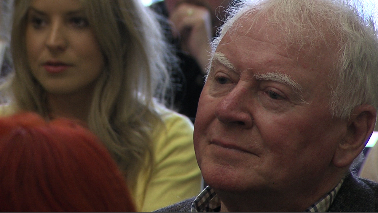 Scoil Samhraidh Shéamuis Uí Néill