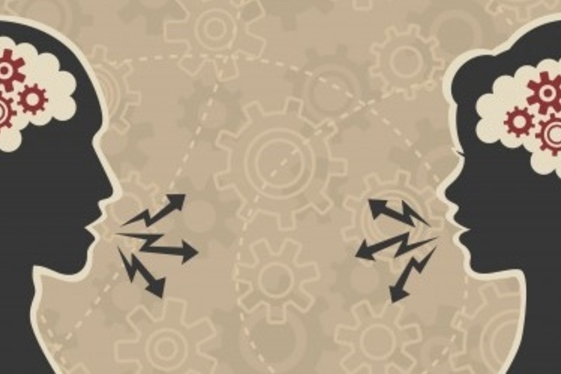 Rúndiamhair na ngnéas