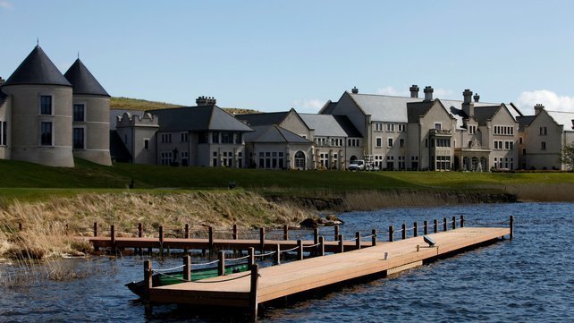 G8 i bhFear Manach - Ráflaí agus oidhreacht