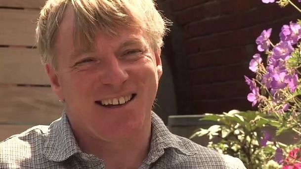 Cuimhní Gaeltachta - Pilib Mac Cathmhaoil