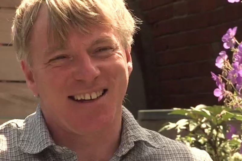 Cuimhní Gaeltachta - Pilib Mac Cathmhaoil