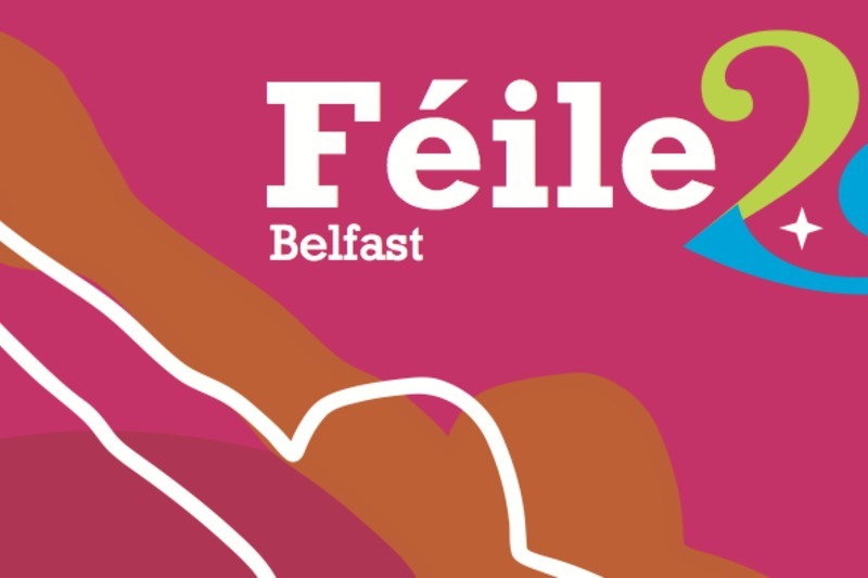Féile an Phobail: 25 bliain ag fás