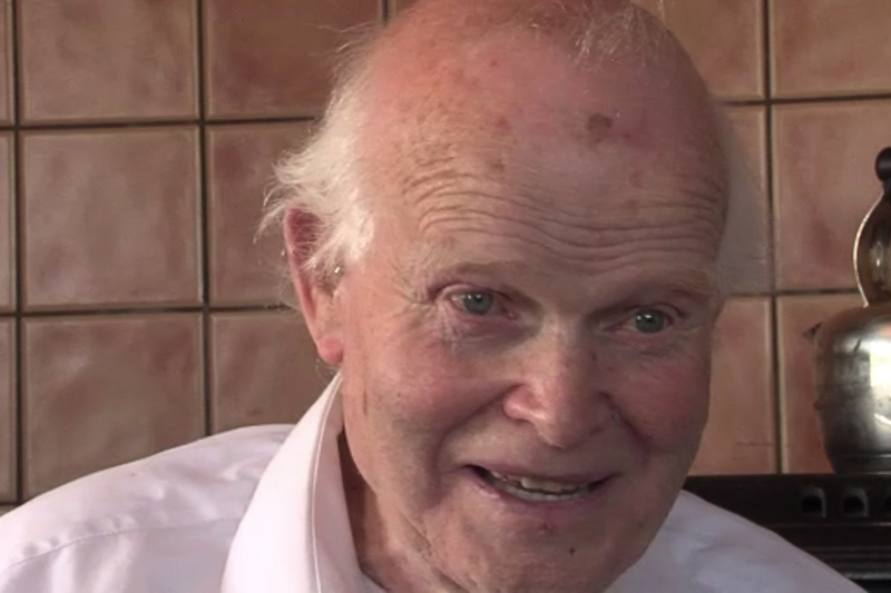 Súil Siar - Saol na scoile