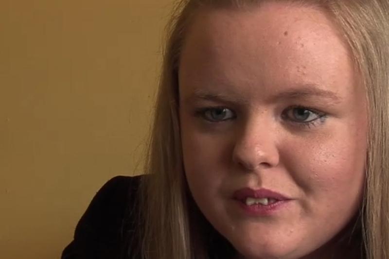 Súil Siar - Trealamh Nua-aimseartha