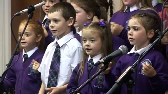 Féile Eddie Butcher