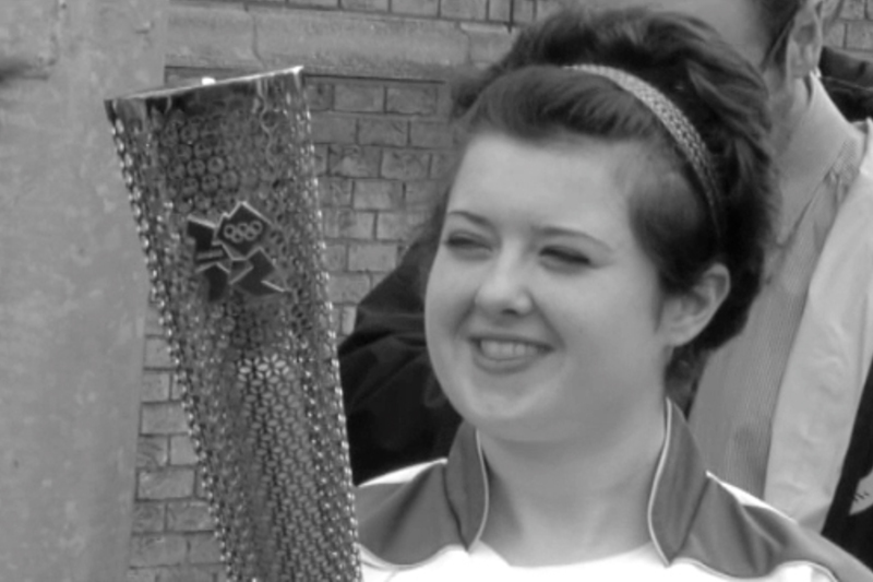 Turas an tóirse – cruthú na staire agus scéal an iompróra