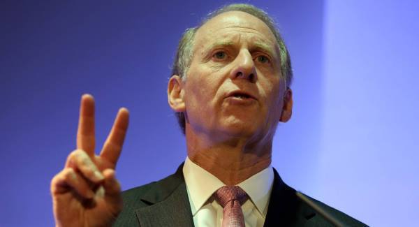 Cén fáth a bhfuil an Próiseas Síochána™ ag dul ó mhaith?