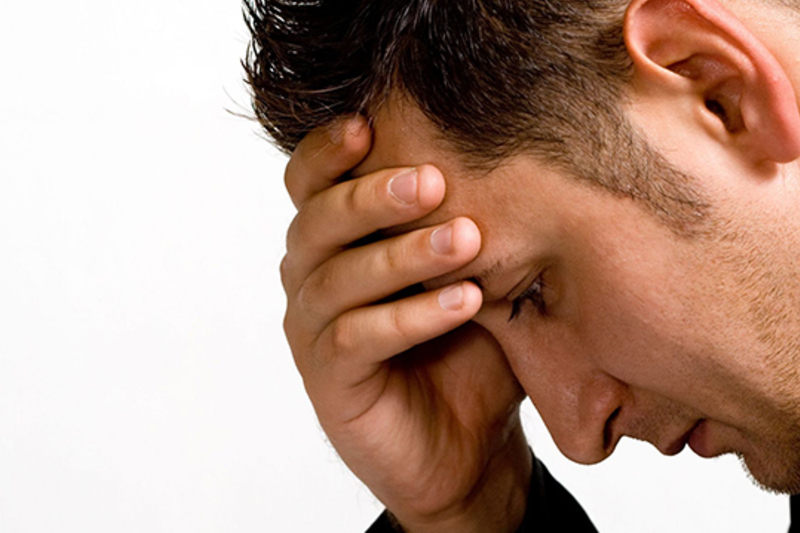 Lionn Dubh is Leann Dubh na bhFear Óg