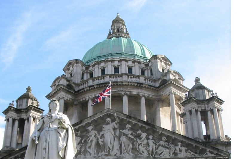 Bliain na mBrat - Buaiteoirí agus Cailliúnaithe