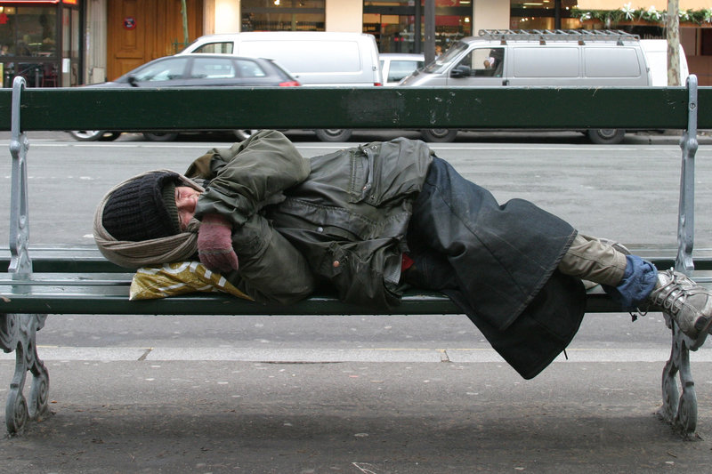 Gan dídeán um Nollaig