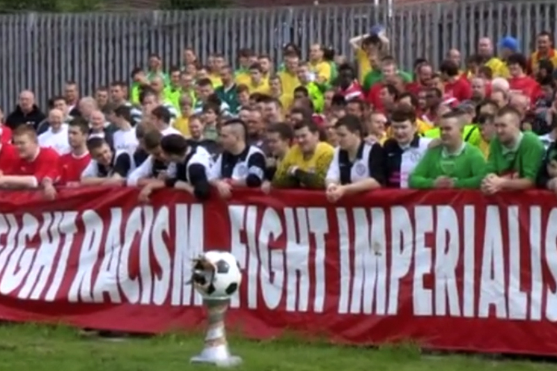 Ag dul i ngleic le ciníochas