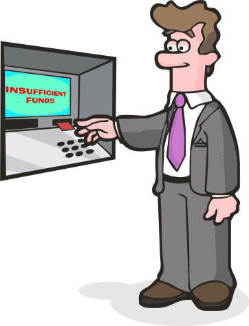 Banc Uladh - Ceisteanna nár freagraíodh