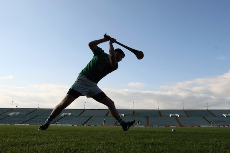 An bhfuil tú CGL, a CLG?