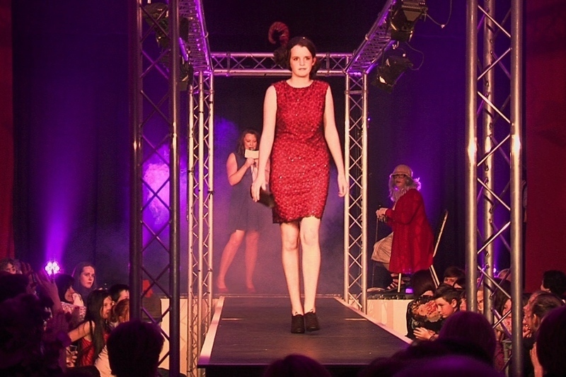 Mainicíní Rann na Feirste