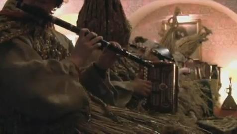 Cleamairí Fhear Manach