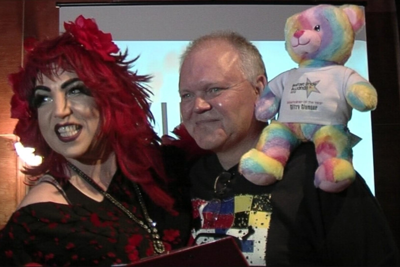 'Bród Bhéal Feirste’ ag dul ó neart go neart